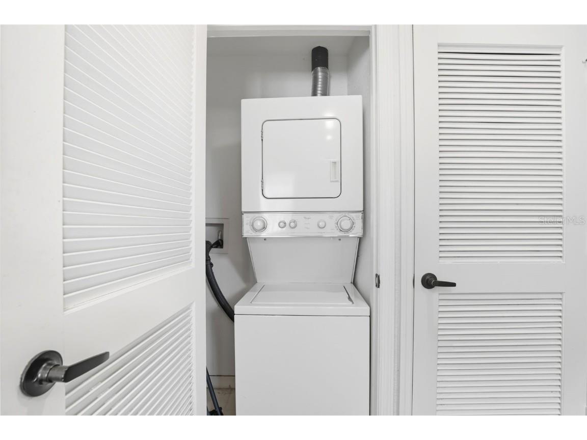 2606 Lodi Circle #102 Kissimmee FL 34746 O6344050 image27