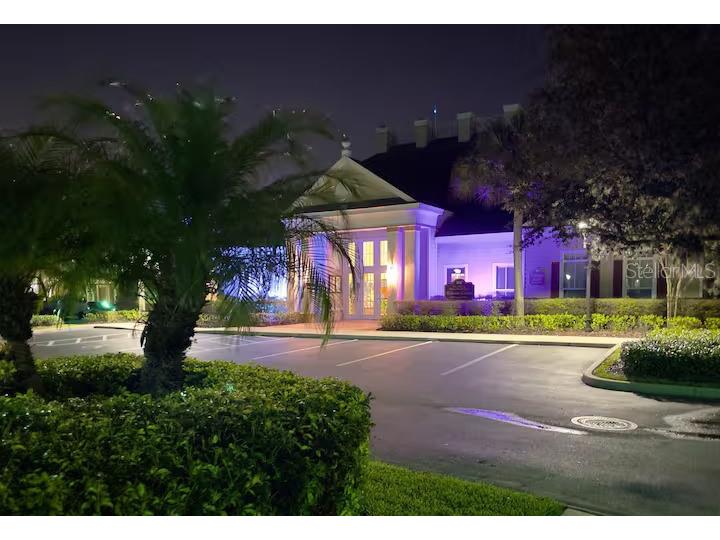 2606 Lodi Circle #102 Kissimmee FL 34746 O6344050 image29