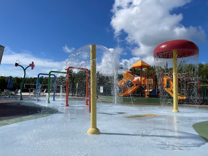 2606 Lodi Circle #102 Kissimmee FL 34746 O6344050 image30