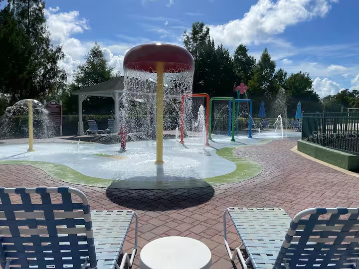 2606 Lodi Circle #102 Kissimmee FL 34746 O6344050 image31