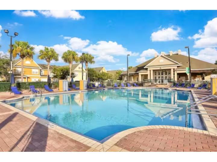 2606 Lodi Circle #102 Kissimmee FL 34746 O6344050 image32