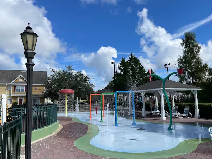 2606 Lodi Circle #102 Kissimmee FL 34746 O6344050 image33