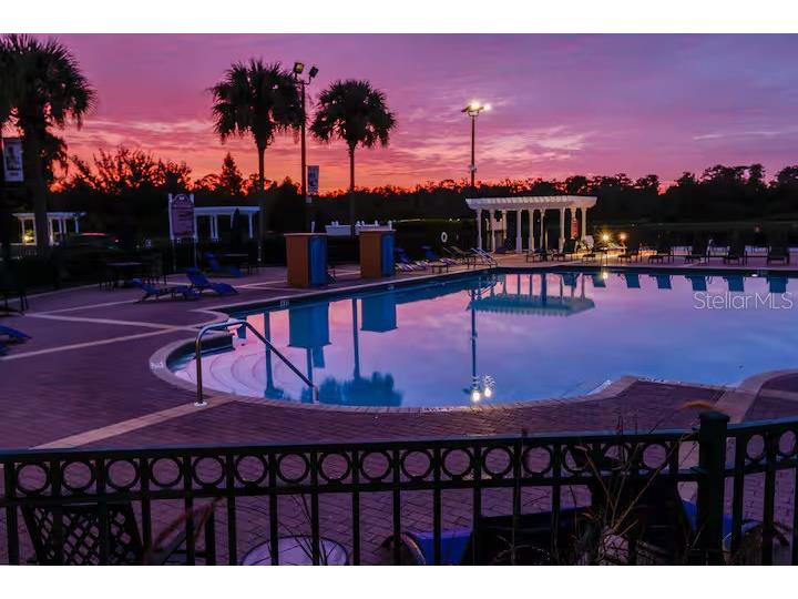 2606 Lodi Circle #102 Kissimmee FL 34746 O6344050 image34