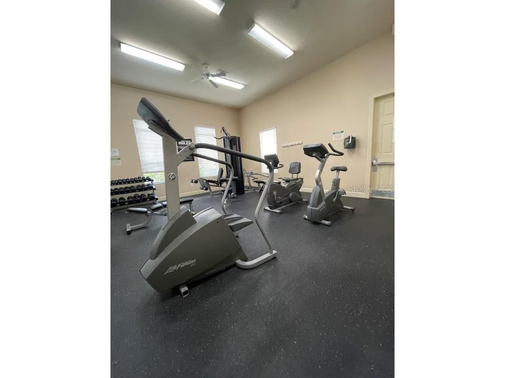 2606 Lodi Circle #102 Kissimmee FL 34746 O6344050 image35
