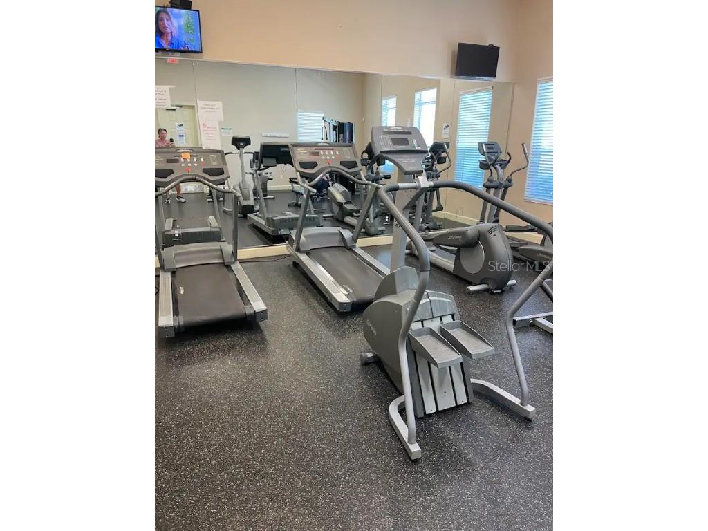 2606 Lodi Circle #102 Kissimmee FL 34746 O6344050 image37