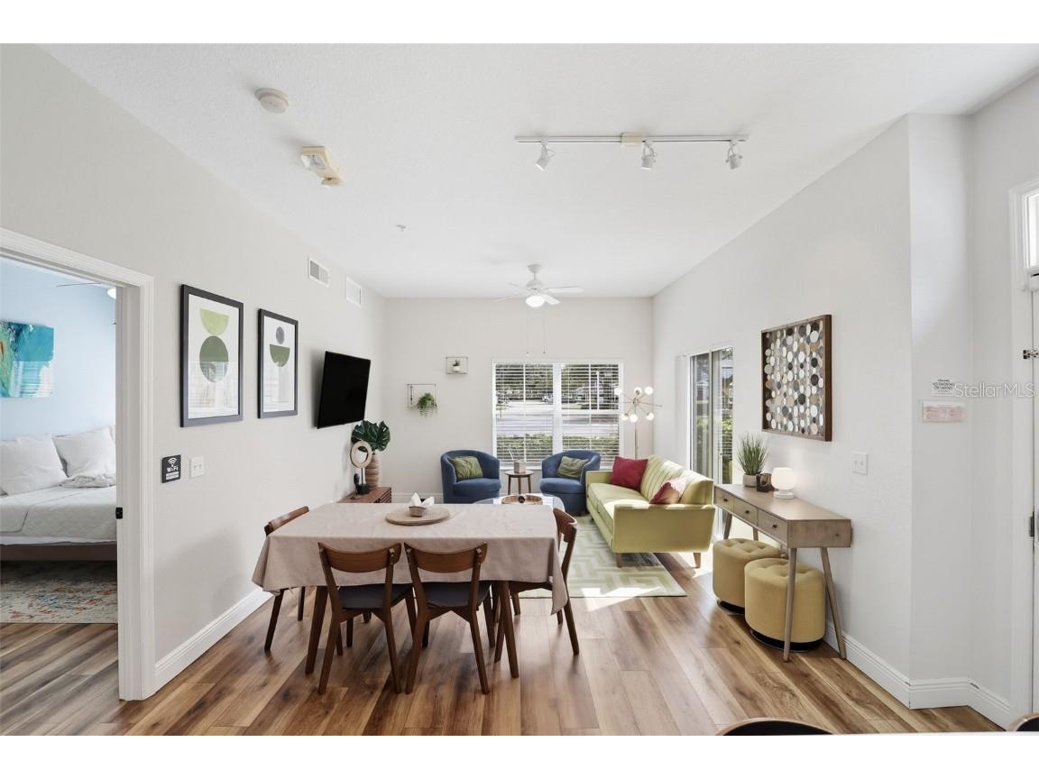 2606 Lodi Circle #102 Kissimmee FL 34746 O6344050 image4