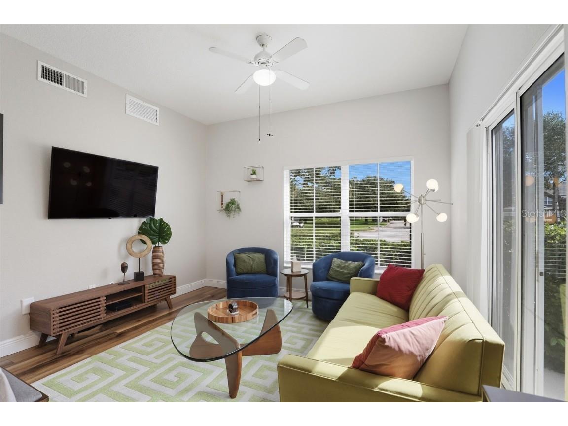 2606 Lodi Circle #102 Kissimmee FL 34746 O6344050 image5