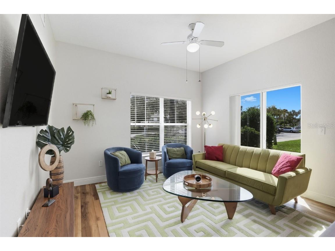 2606 Lodi Circle #102 Kissimmee FL 34746 O6344050 image6