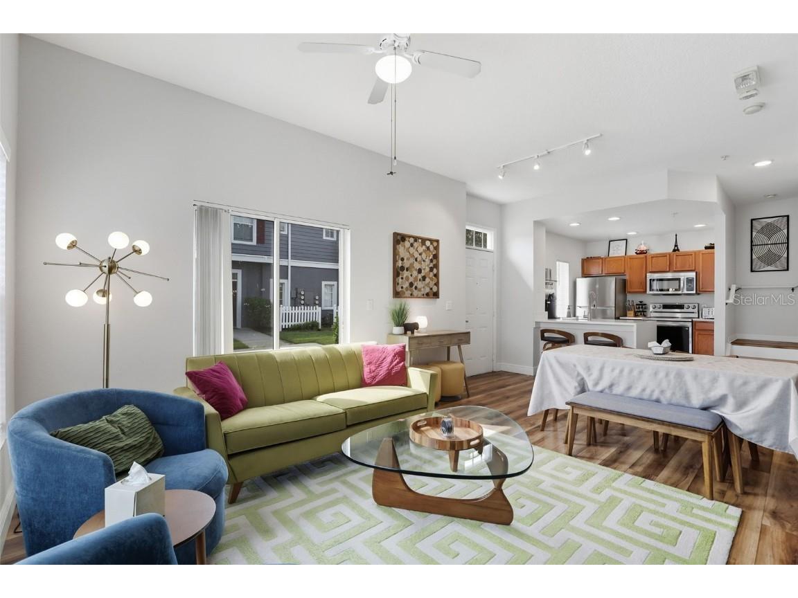 2606 Lodi Circle #102 Kissimmee FL 34746 O6344050 image7