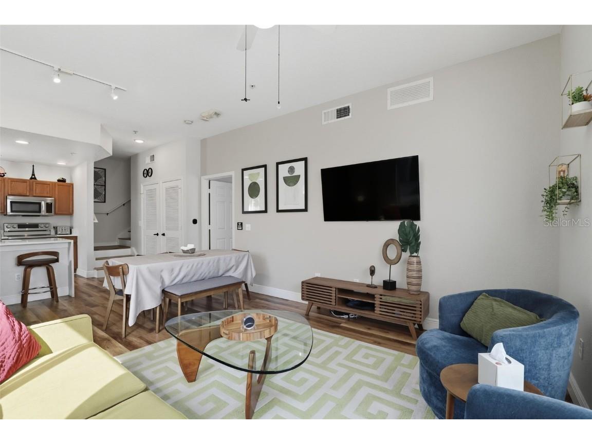 2606 Lodi Circle #102 Kissimmee FL 34746 O6344050 image8