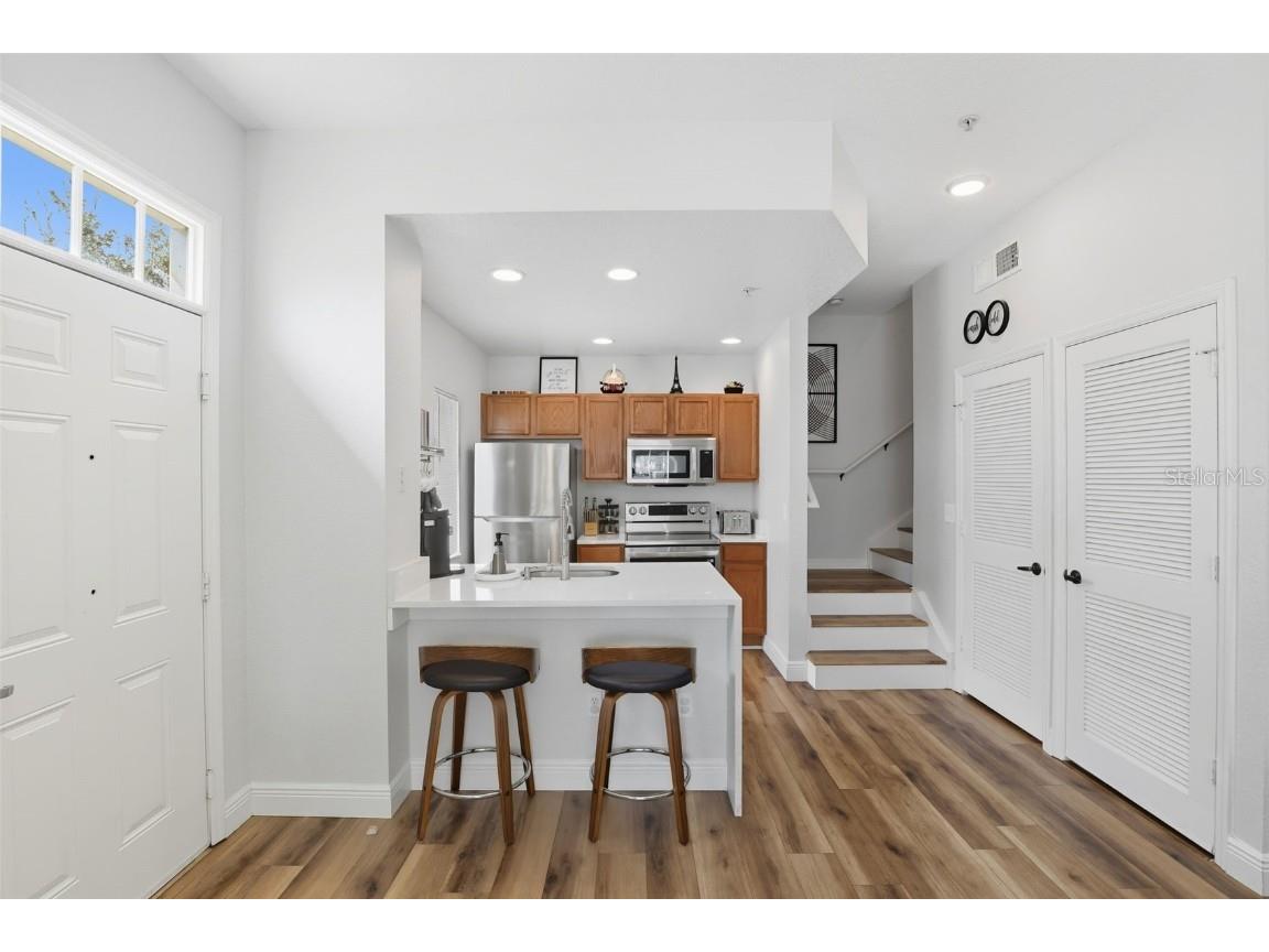 2606 Lodi Circle #102 Kissimmee FL 34746 O6344050 image9