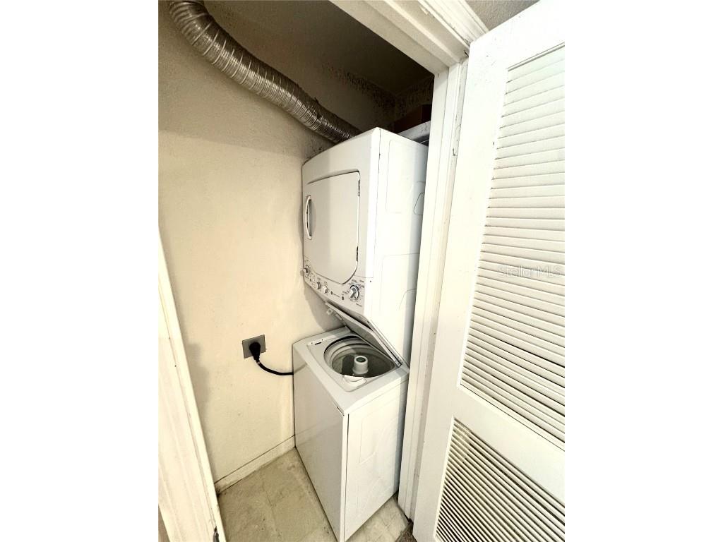 2606 Lodi Circle #105 Kissimmee FL 34746 O6228976 image10