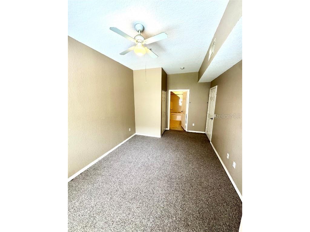 2606 Lodi Circle #105 Kissimmee FL 34746 O6228976 image11