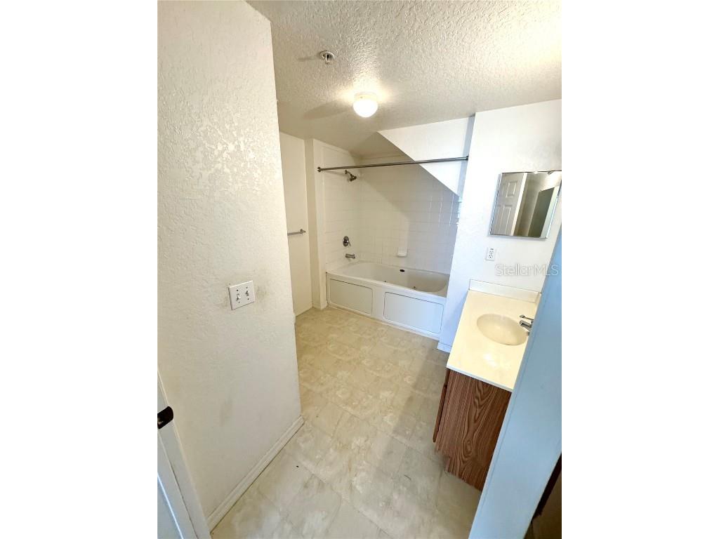 2606 Lodi Circle #105 Kissimmee FL 34746 O6228976 image12