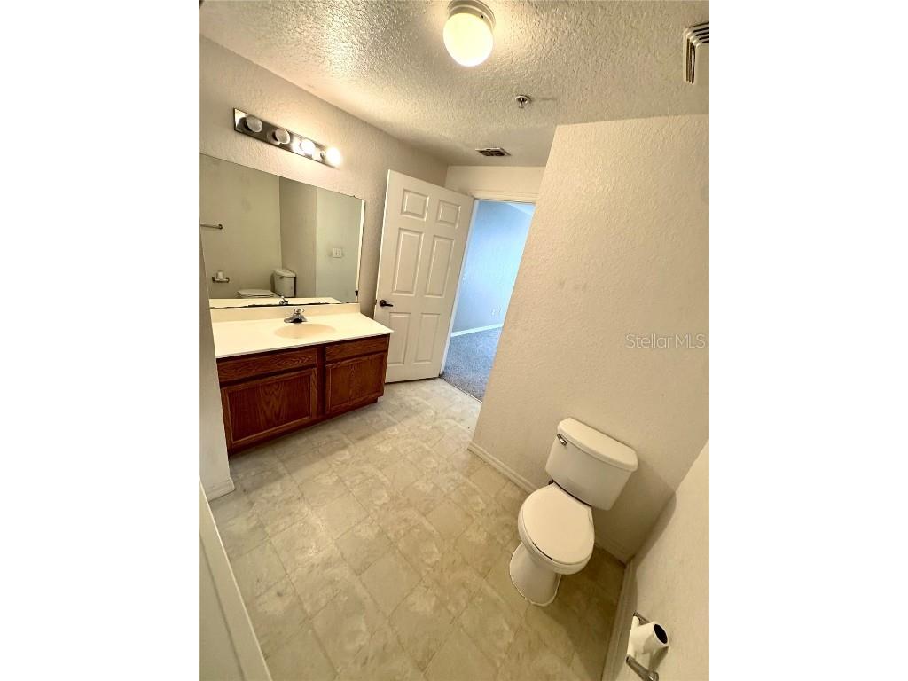 2606 Lodi Circle #105 Kissimmee FL 34746 O6228976 image13