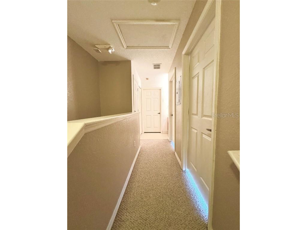 2606 Lodi Circle #105 Kissimmee FL 34746 O6228976 image16