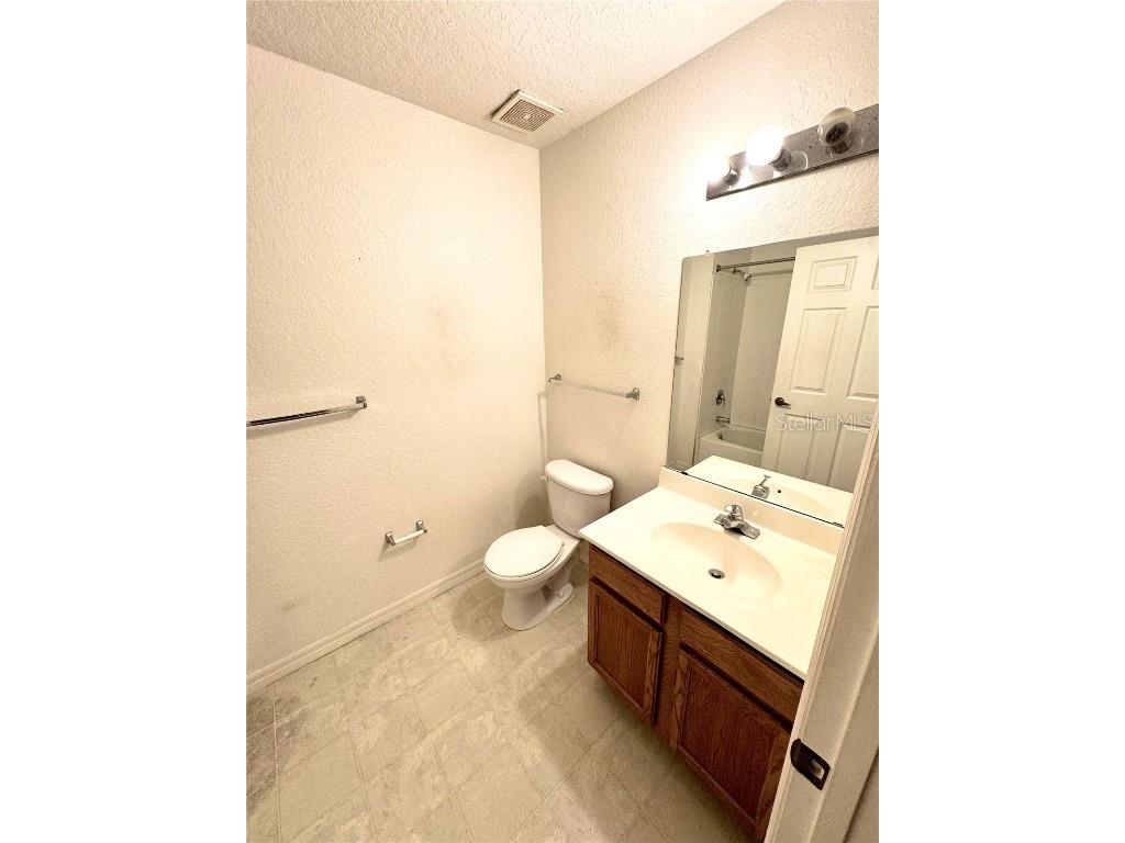 2606 Lodi Circle #105 Kissimmee FL 34746 O6228976 image17