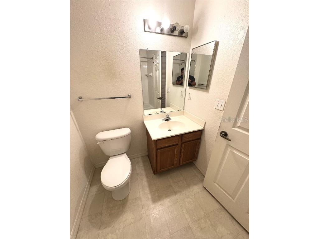 2606 Lodi Circle #105 Kissimmee FL 34746 O6228976 image19