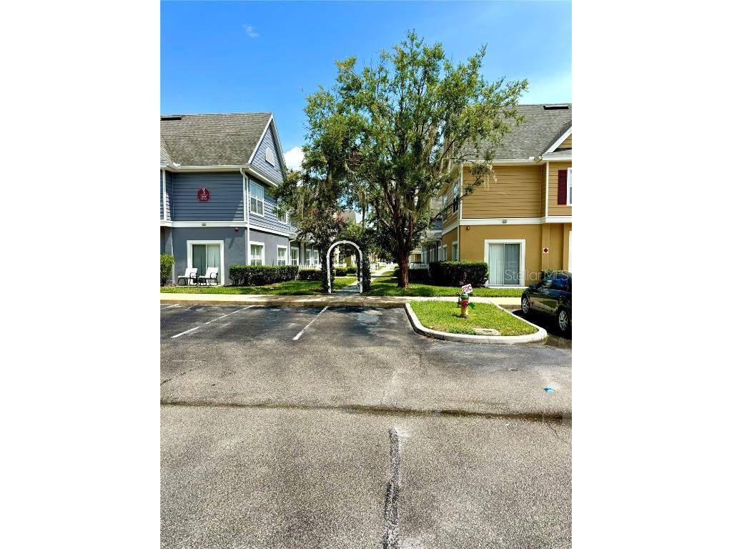 2606 Lodi Circle #105 Kissimmee FL 34746 O6228976 image2