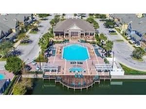 2606 Lodi Circle #105 Kissimmee FL 34746 O6228976 image21