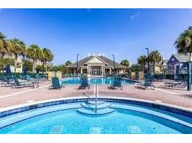 2606 Lodi Circle #105 Kissimmee FL 34746 O6228976 image22