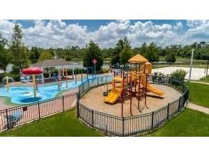 2606 Lodi Circle #105 Kissimmee FL 34746 O6228976 image24