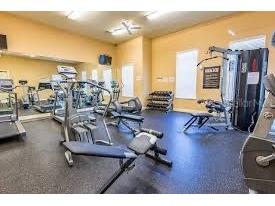 2606 Lodi Circle #105 Kissimmee FL 34746 O6228976 image25