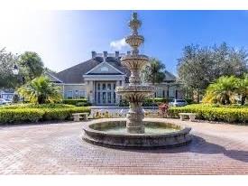 2606 Lodi Circle #105 Kissimmee FL 34746 O6228976 image26