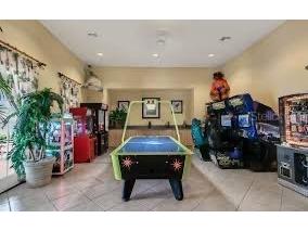 2606 Lodi Circle #105 Kissimmee FL 34746 O6228976 image27