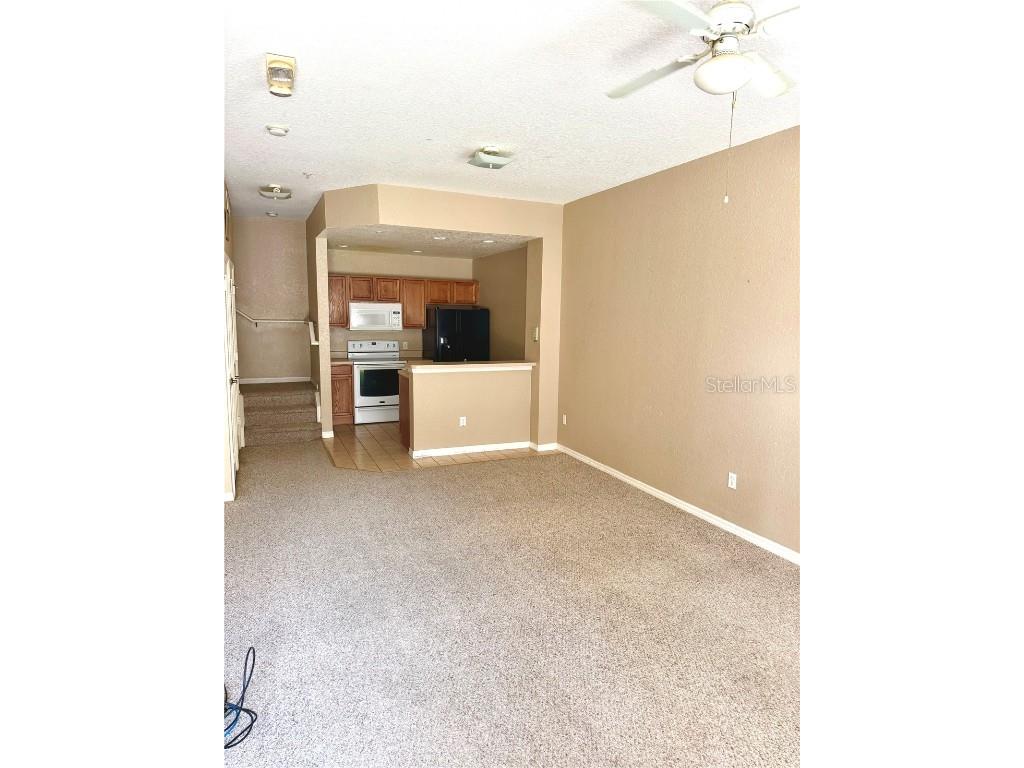 2606 Lodi Circle #105 Kissimmee FL 34746 O6228976 image4