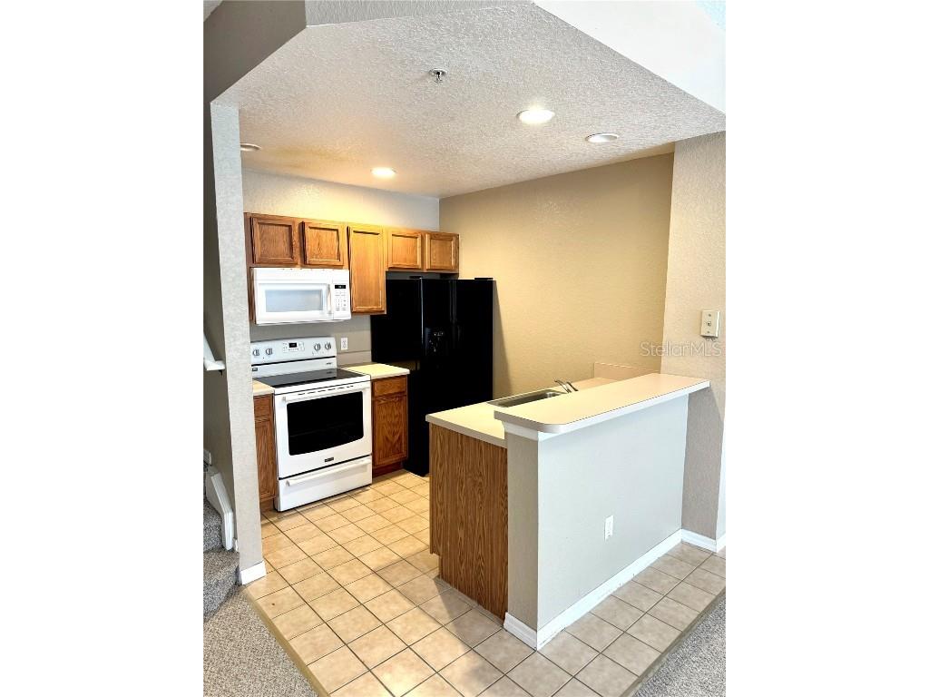 2606 Lodi Circle #105 Kissimmee FL 34746 O6228976 image5