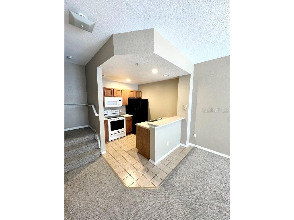 2606 Lodi Circle #105 Kissimmee FL 34746 O6228976 image6