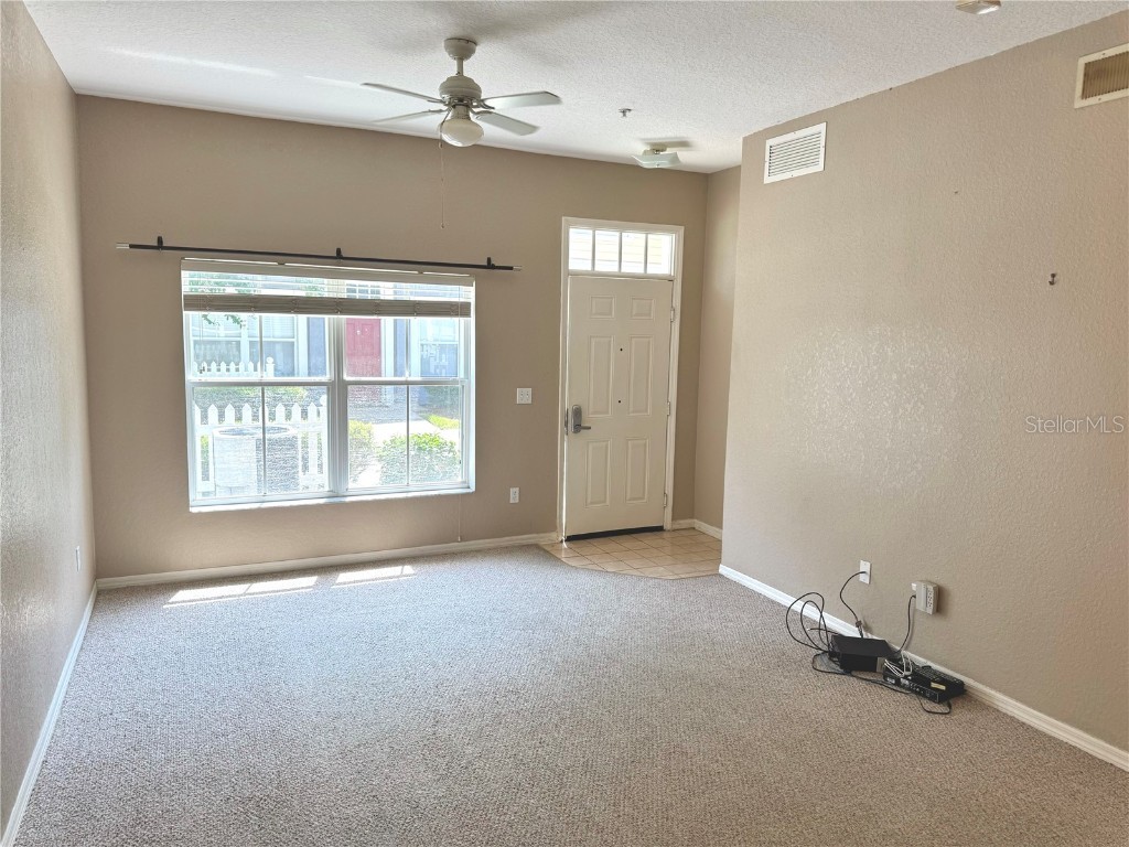 2606 Lodi Circle #105 Kissimmee FL 34746 O6228976 image7