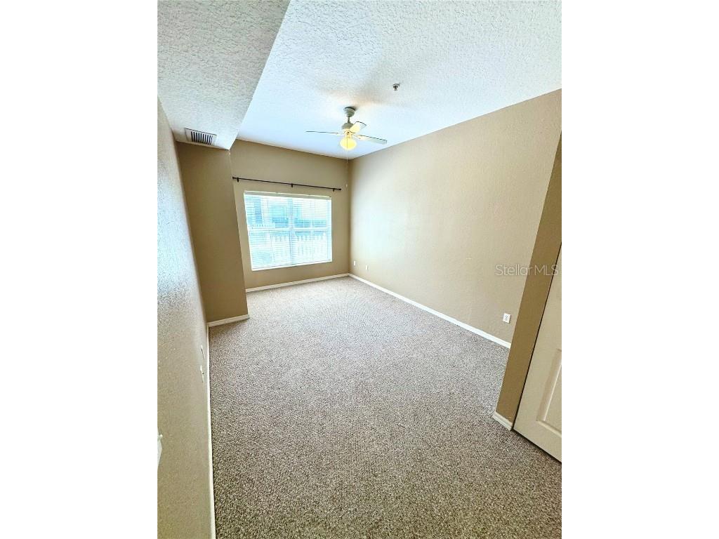 2606 Lodi Circle #105 Kissimmee FL 34746 O6228976 image9