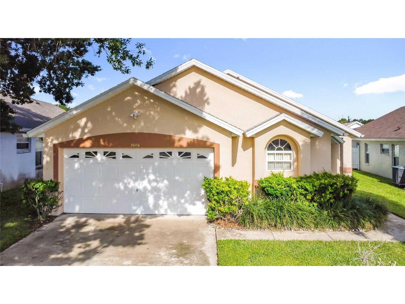 2606 Luiseno Way Kissimmee FL 34747 S5135701 image1