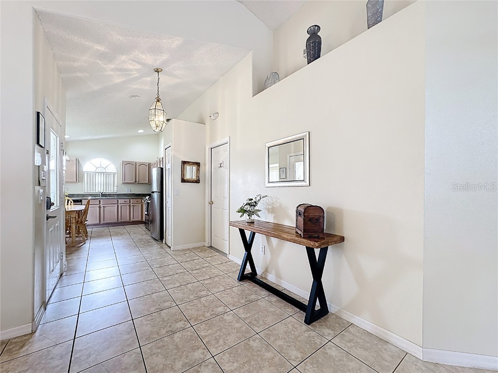 2606 Luiseno Way Kissimmee FL 34747 S5135701 image10