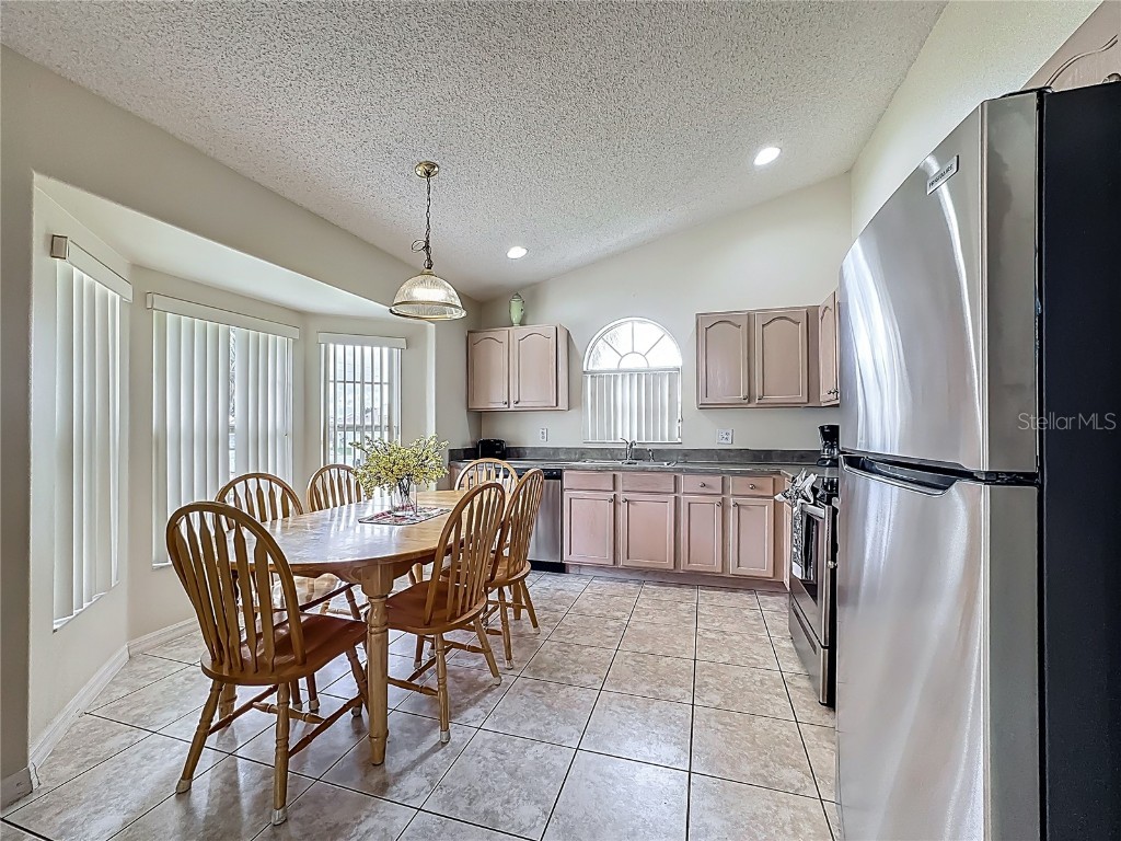 2606 Luiseno Way Kissimmee FL 34747 S5135701 image11