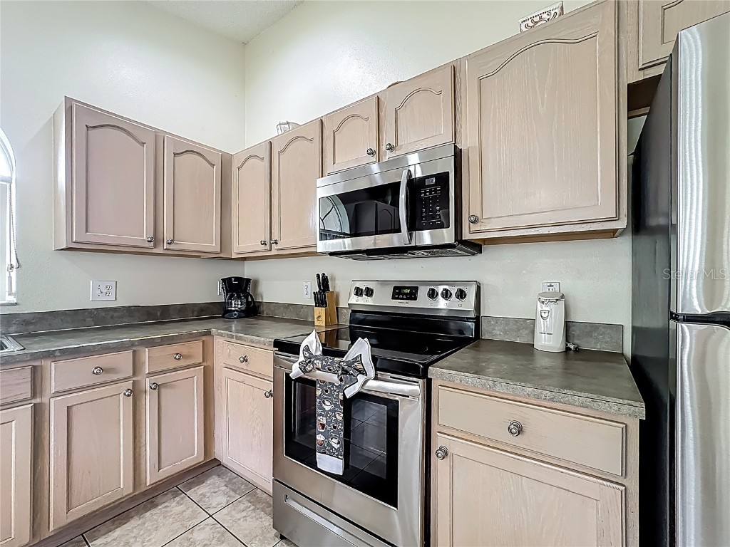 2606 Luiseno Way Kissimmee FL 34747 S5135701 image12