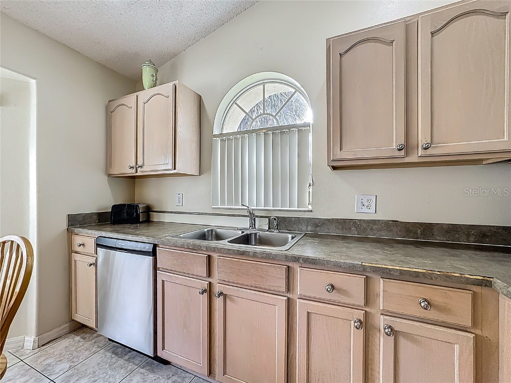 2606 Luiseno Way Kissimmee FL 34747 S5135701 image13