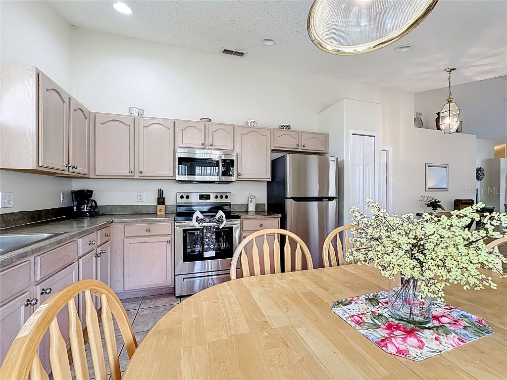 2606 Luiseno Way Kissimmee FL 34747 S5135701 image14