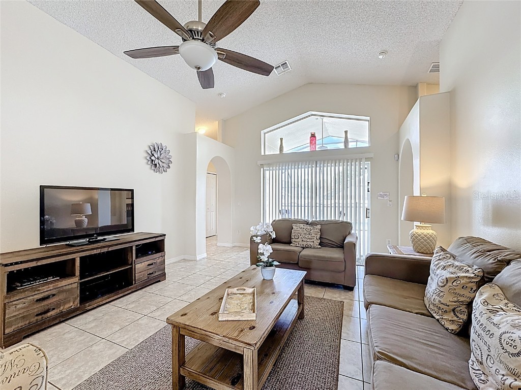 2606 Luiseno Way Kissimmee FL 34747 S5135701 image15