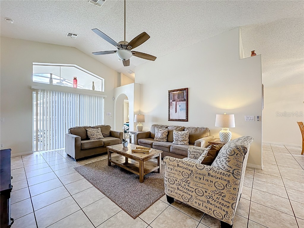 2606 Luiseno Way Kissimmee FL 34747 S5135701 image16