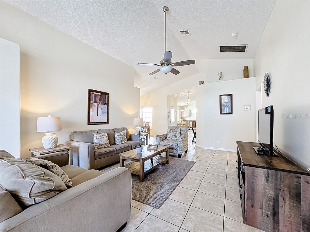 2606 Luiseno Way Kissimmee FL 34747 S5135701 image17