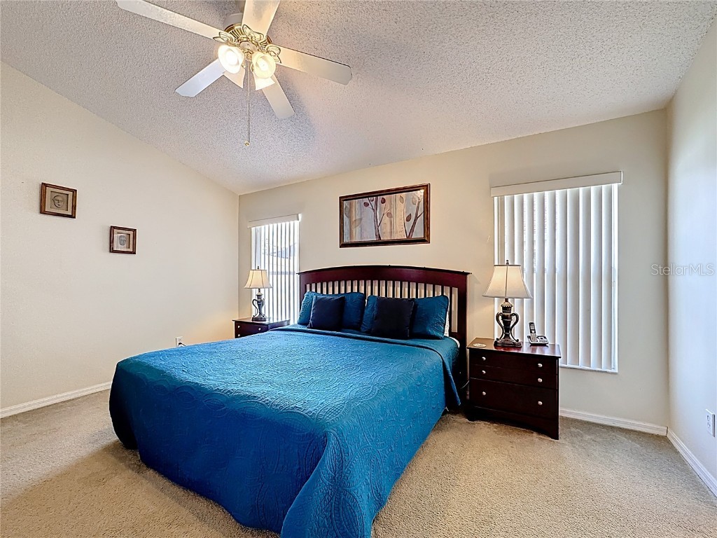 2606 Luiseno Way Kissimmee FL 34747 S5135701 image18