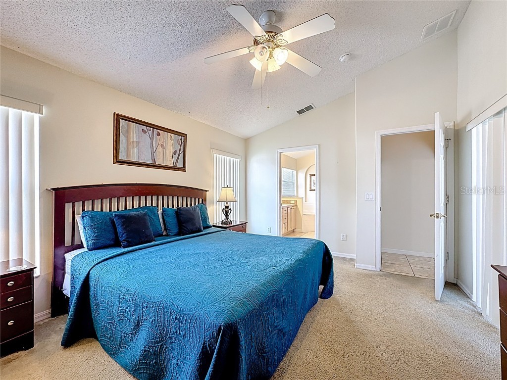 2606 Luiseno Way Kissimmee FL 34747 S5135701 image19