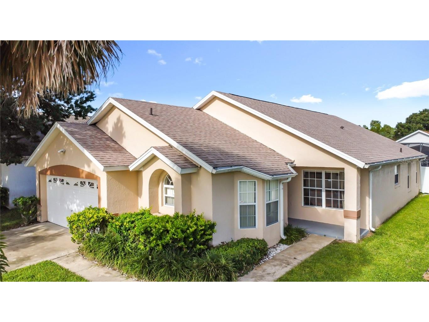 2606 Luiseno Way Kissimmee FL 34747 S5135701 image2