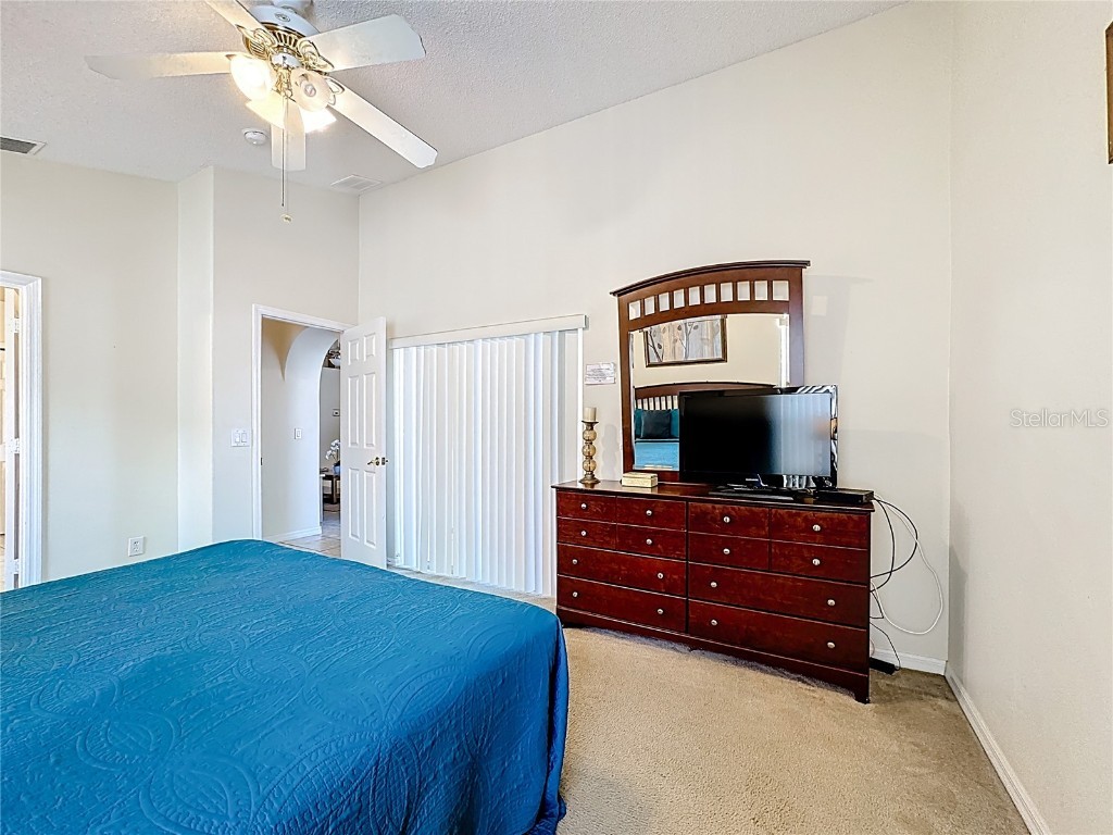 2606 Luiseno Way Kissimmee FL 34747 S5135701 image20