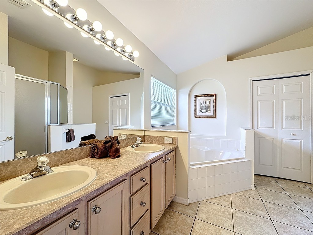 2606 Luiseno Way Kissimmee FL 34747 S5135701 image21