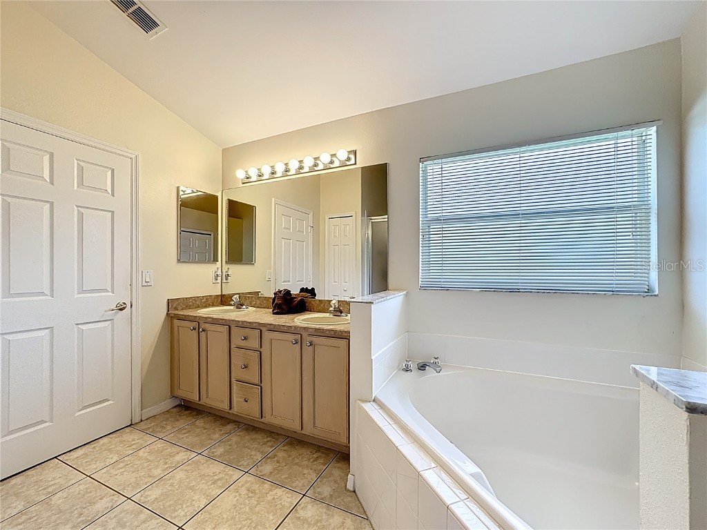 2606 Luiseno Way Kissimmee FL 34747 S5135701 image23