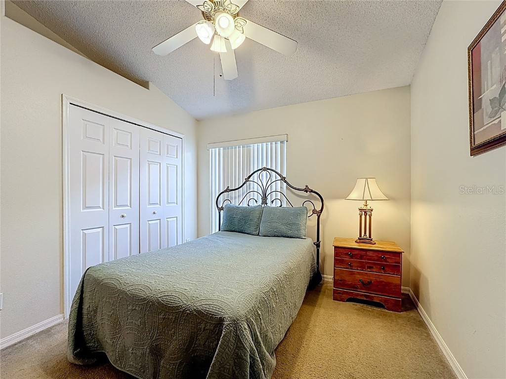 2606 Luiseno Way Kissimmee FL 34747 S5135701 image24